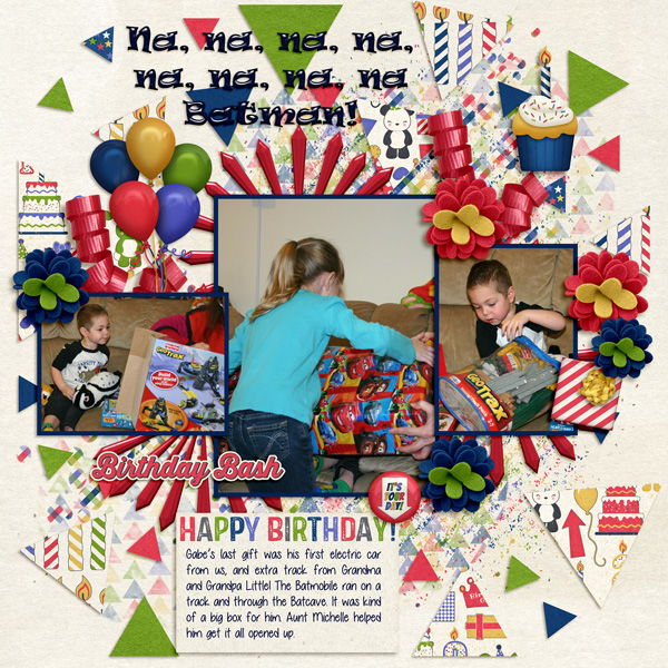 2012-01-21 more presents