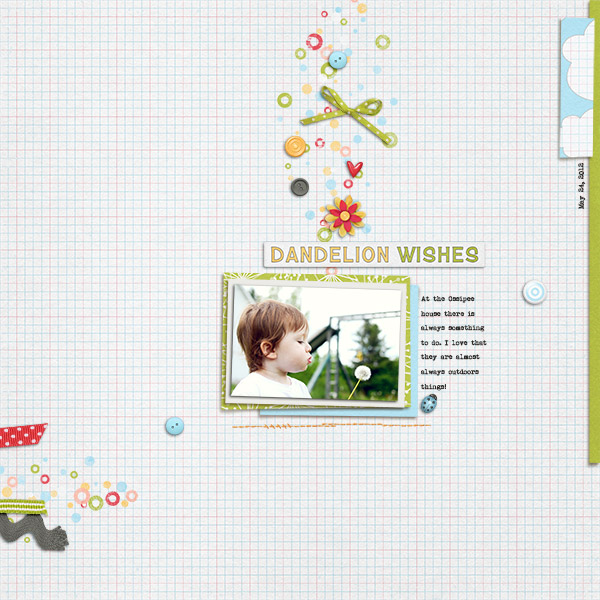 2012-05-24-DandelionWishes600