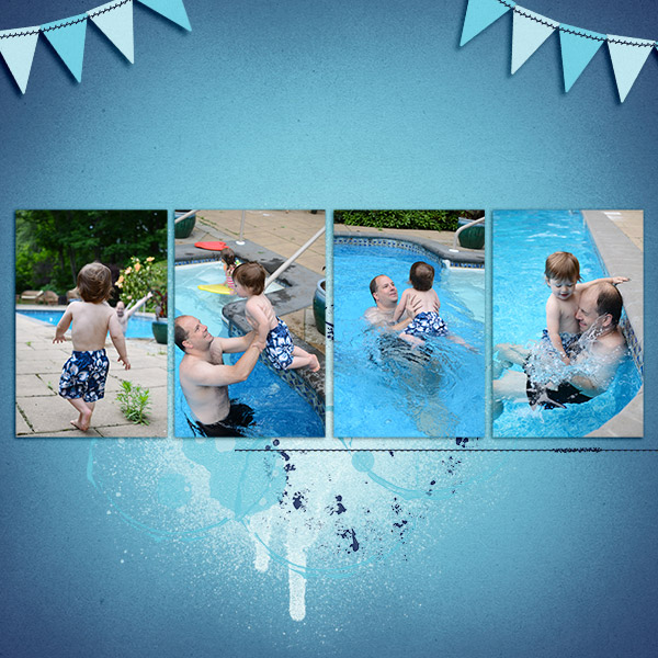 2012-06-01-MakeaSplash600