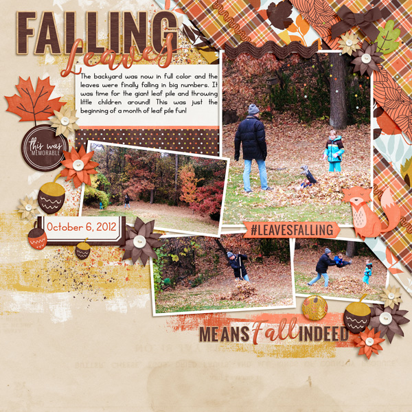 2012-10-06 Falling Leaves Means Fall Indeed