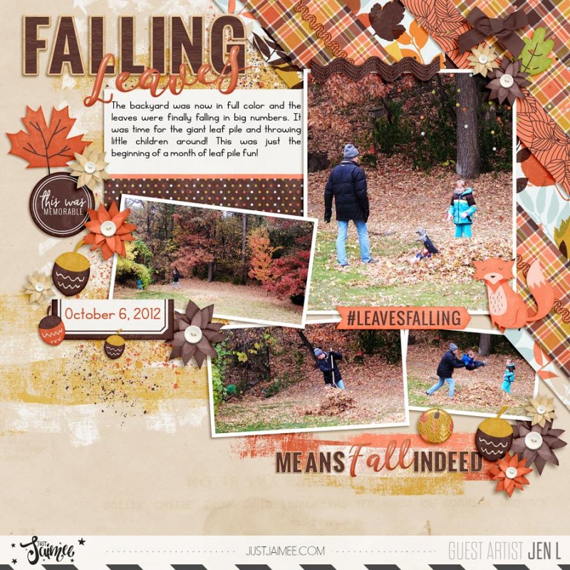 2012-10-06-Falling-Leaves