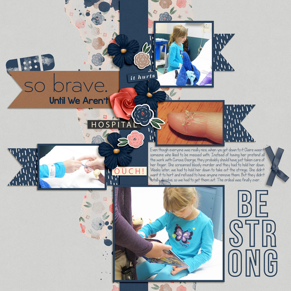 2012-10-24 Claire's finger page 2