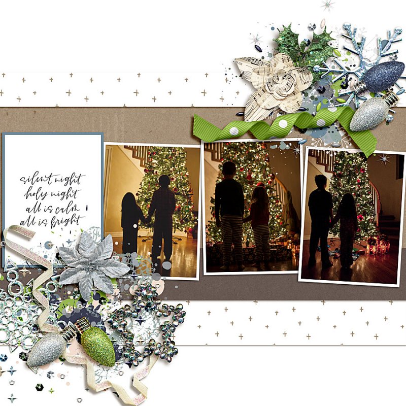 2012-2014-tree-pics
