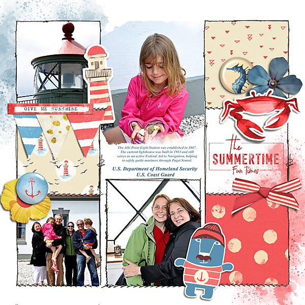 2012-Alki-Lighthouse-1