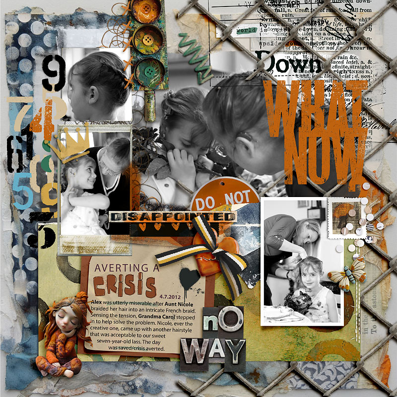 2012-Averting-a-Crisis-