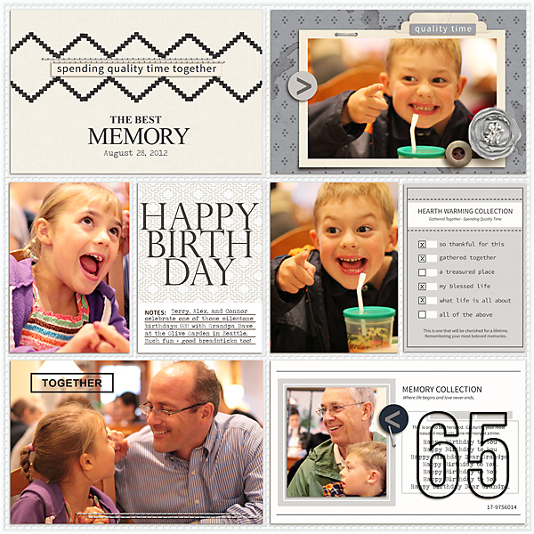 2012-Birthday-Dave-Page-2
