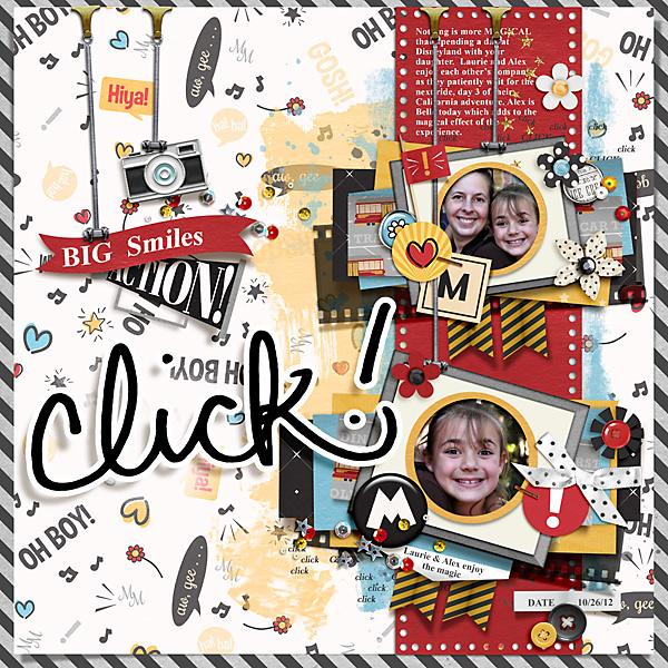 2012-Click
