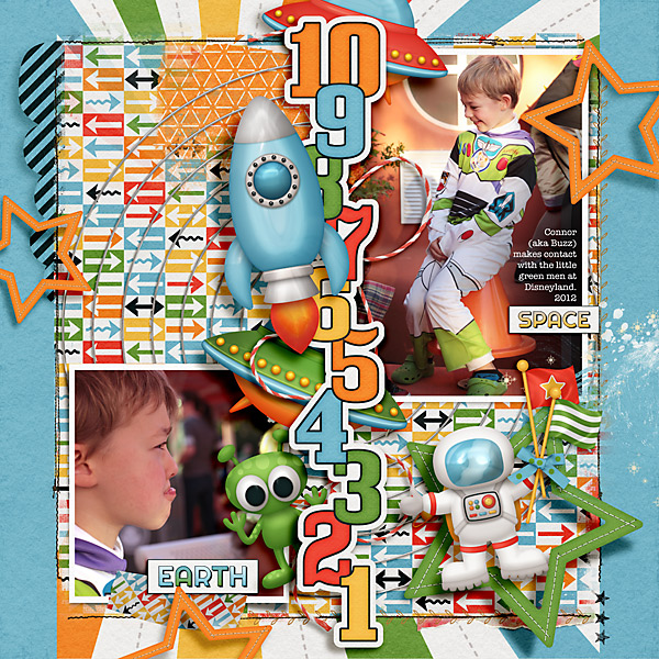 2012-Disney-Connor-aka-Buzz-Meets-Little-Green-Man