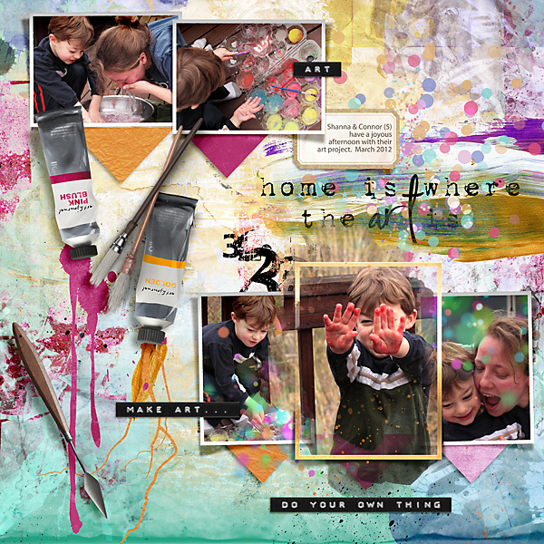 2012-Home-is-where-the-ART-is