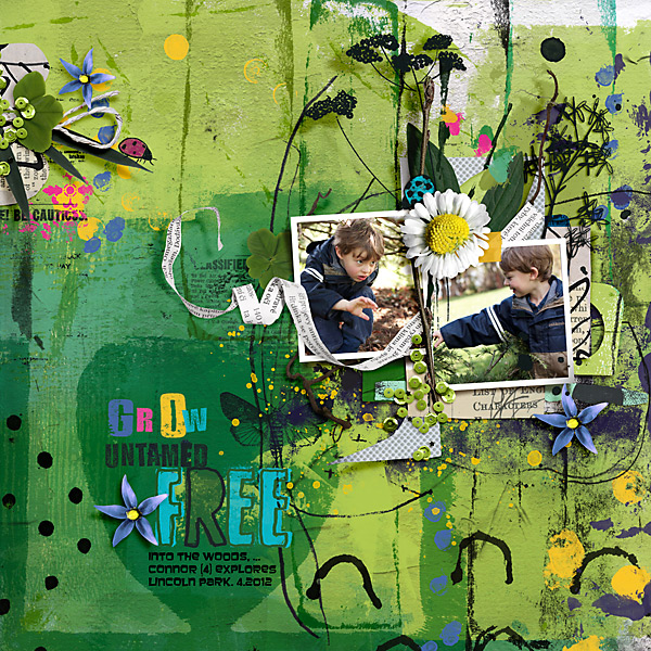 2012-Into-the-Woods-Connor
