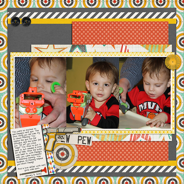2012-Matthew-Nerf-Gun