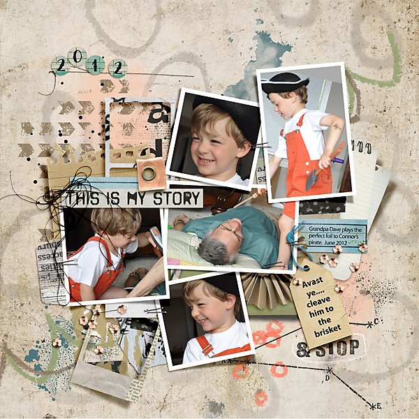2012-Pirate-Connor-This-is-MyStory