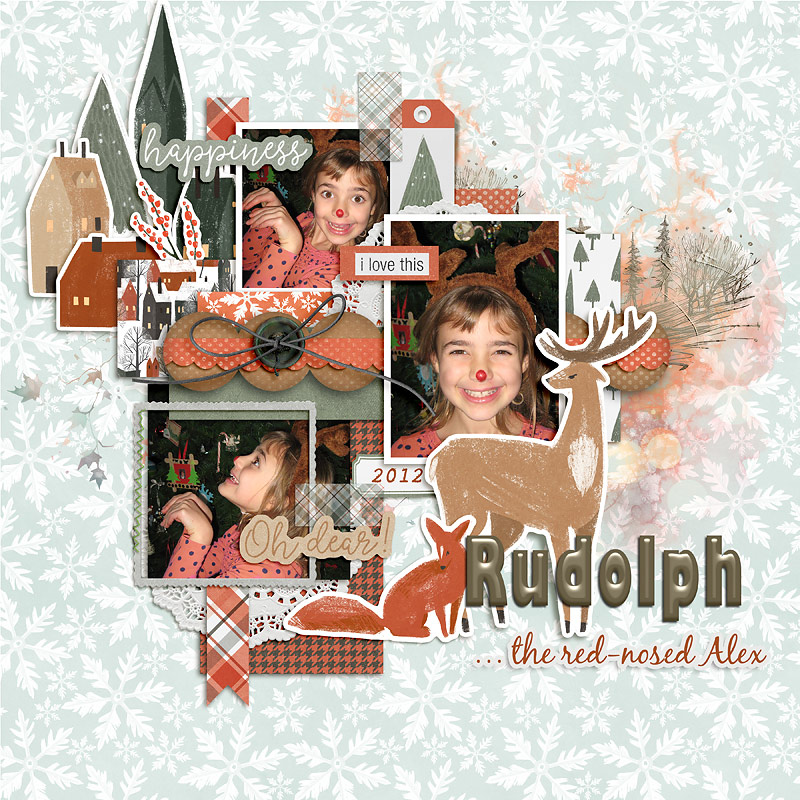 2012-Rudolph-the-Red-nosed-Alex