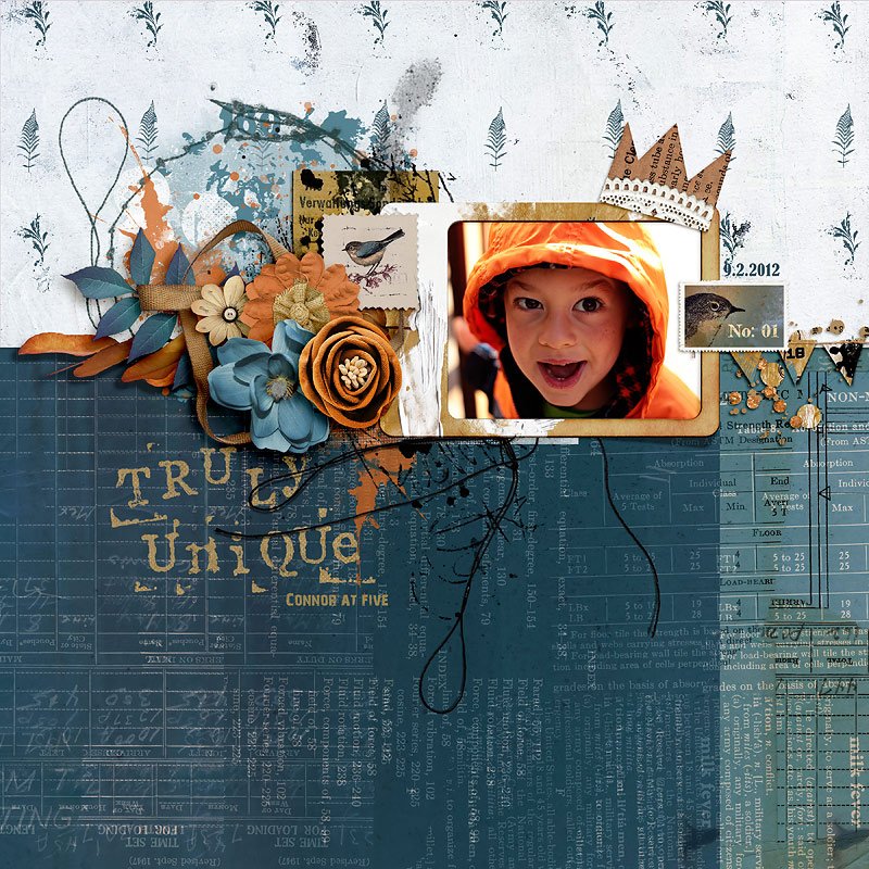 2012-Truly-Unique-Connor-at-5.jpg