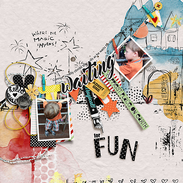 2012-Waiting-for-Fun
