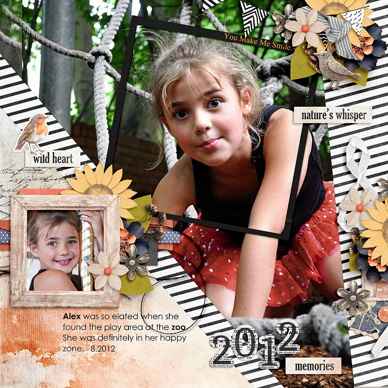 2012-ZOO-Wild-Heart-Alex