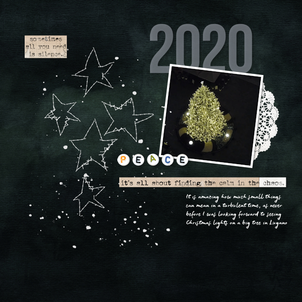 201201_Lug Tree3