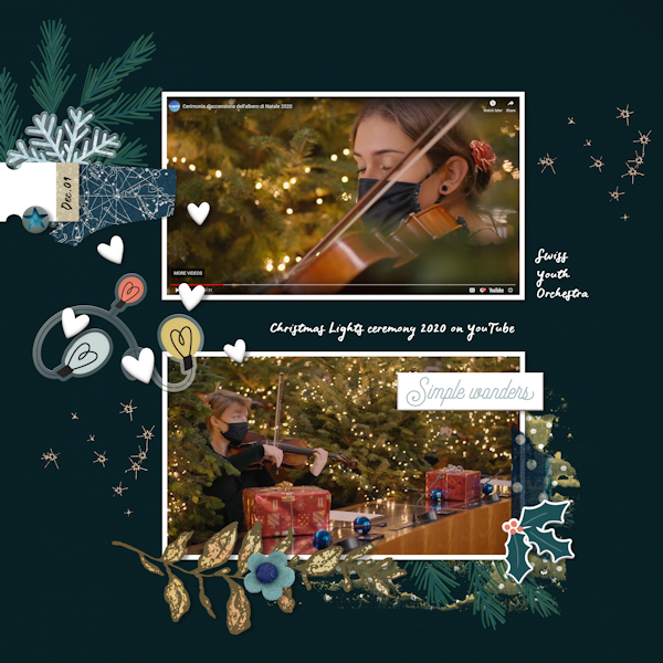 201201_orchestra