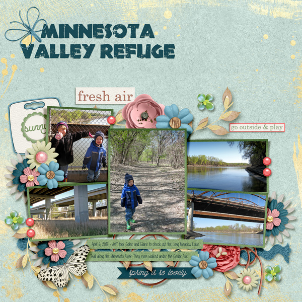 20120406-01 Minnesota Valley Refuge