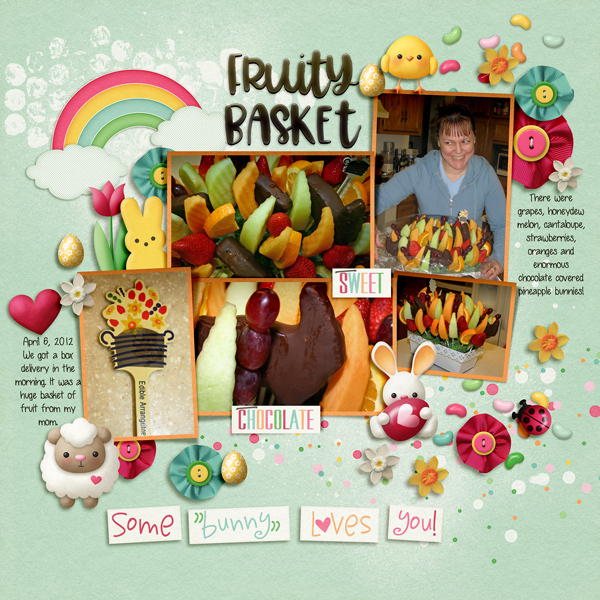 20120406 Fruity Basket