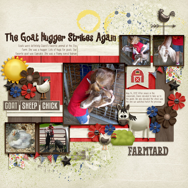 201205014 The Goat Hugger