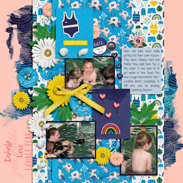 20120620 MOC9-Day14