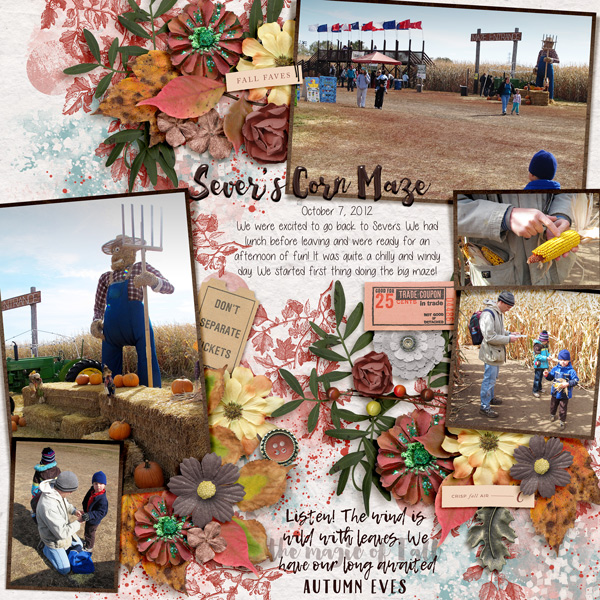 20121007 Severs Corn Maze