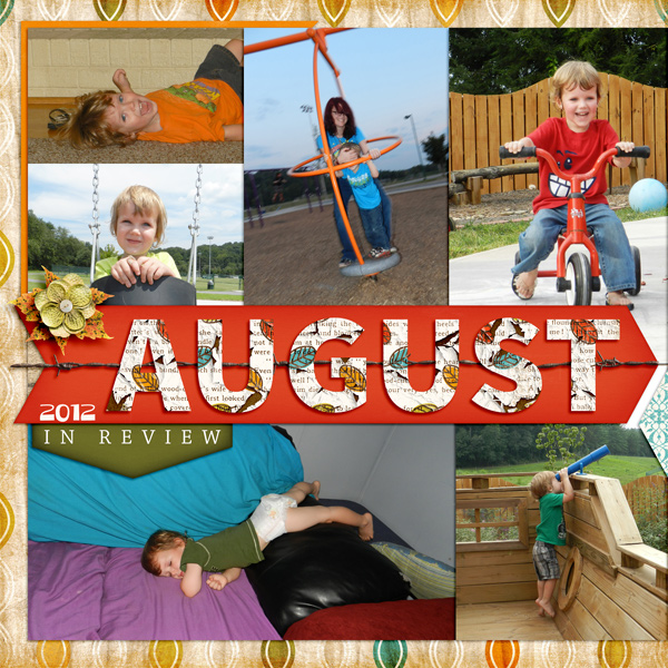 2012AugustInReview-left