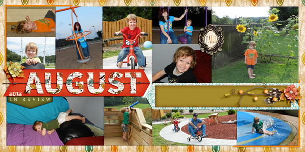 2012AugustInReview