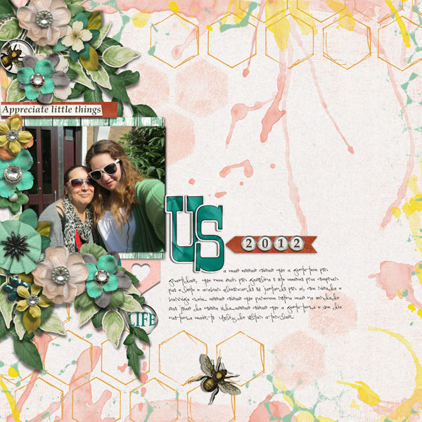 2012UsLovelyLife