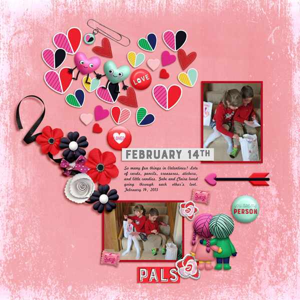 2013-02-14 more opening