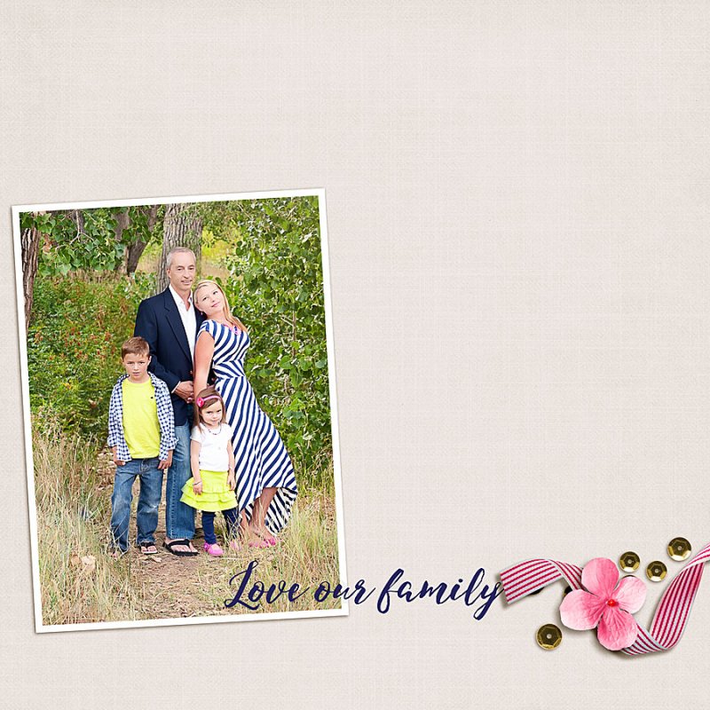 2013.08.02-love-our-family
