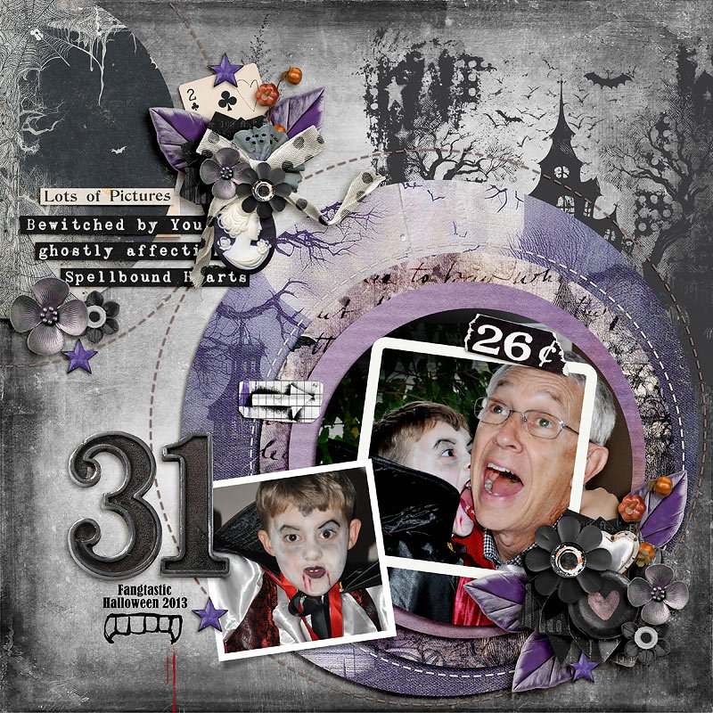 2013-Fangtastic-Halloween.jpg