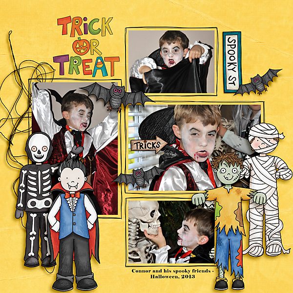 2013-Halloween-Spooky-Street