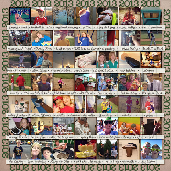 2013-in-review2