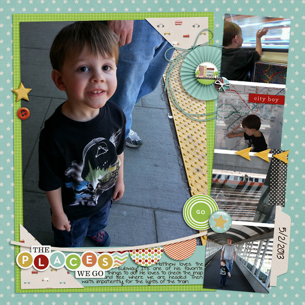 2013-Matthew-Subway-copy