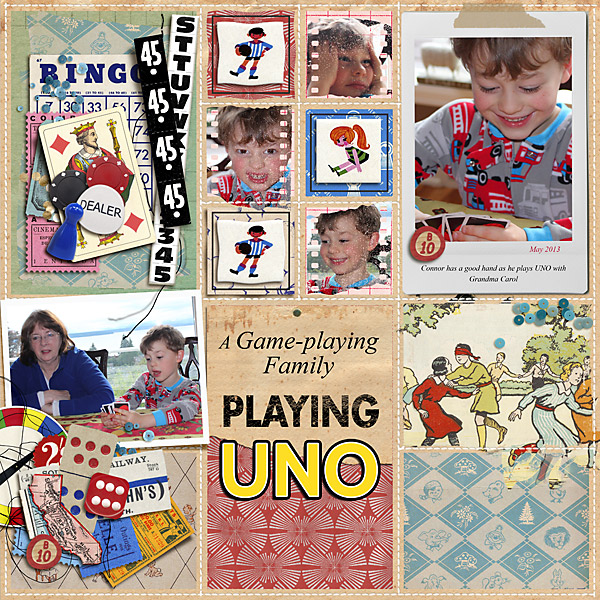 2013-Playing-UNO