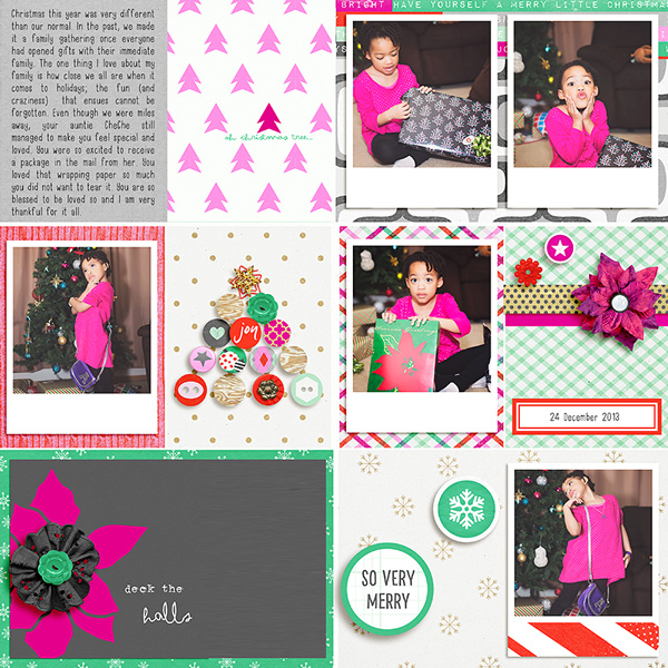 2013-Special Gift