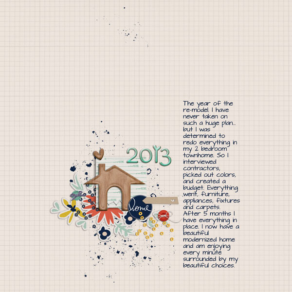 2013