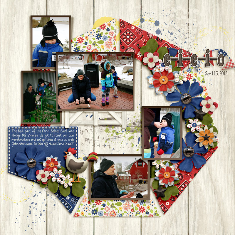 20130415 EIEIO