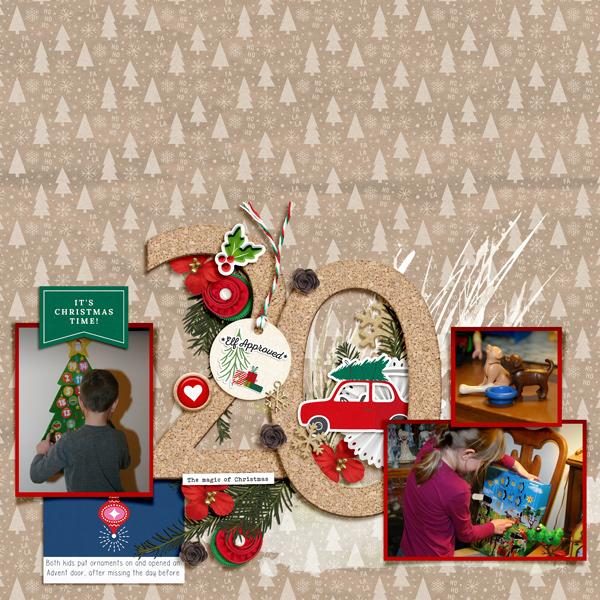 20131220 Advent calendar