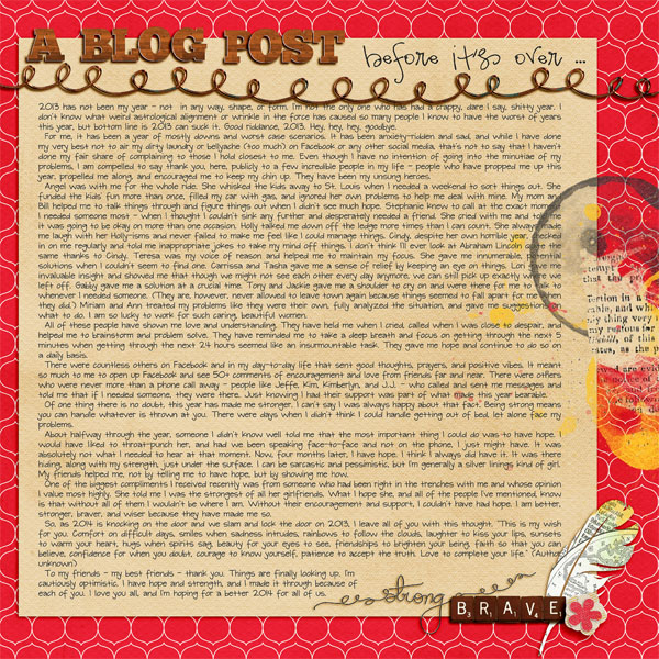 2013_Final_blog_post