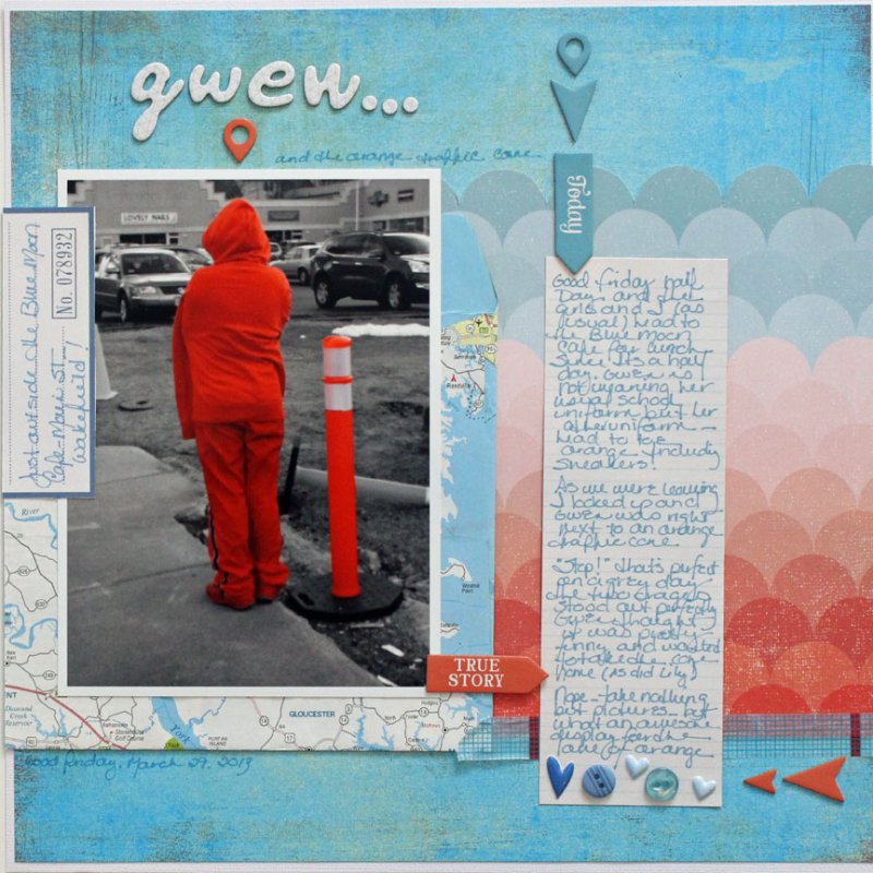 2014-10-Gwen(&theorangecone)A+S-5-R-color-WEB
