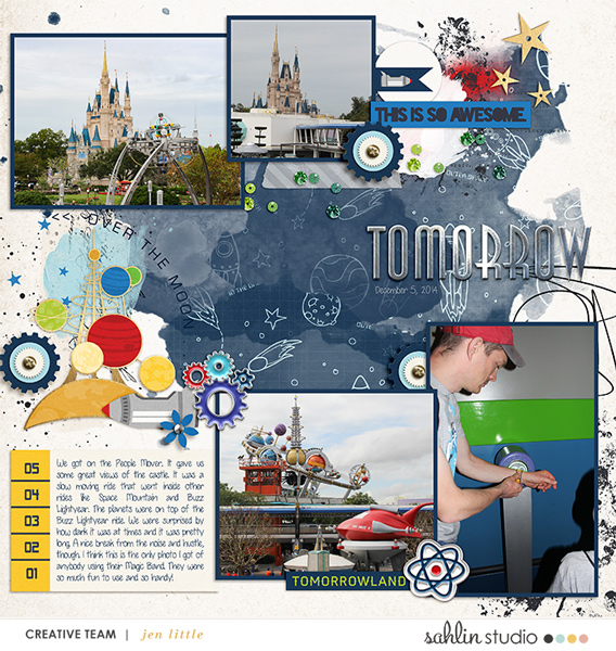 2014-12-05-21-tomorrow