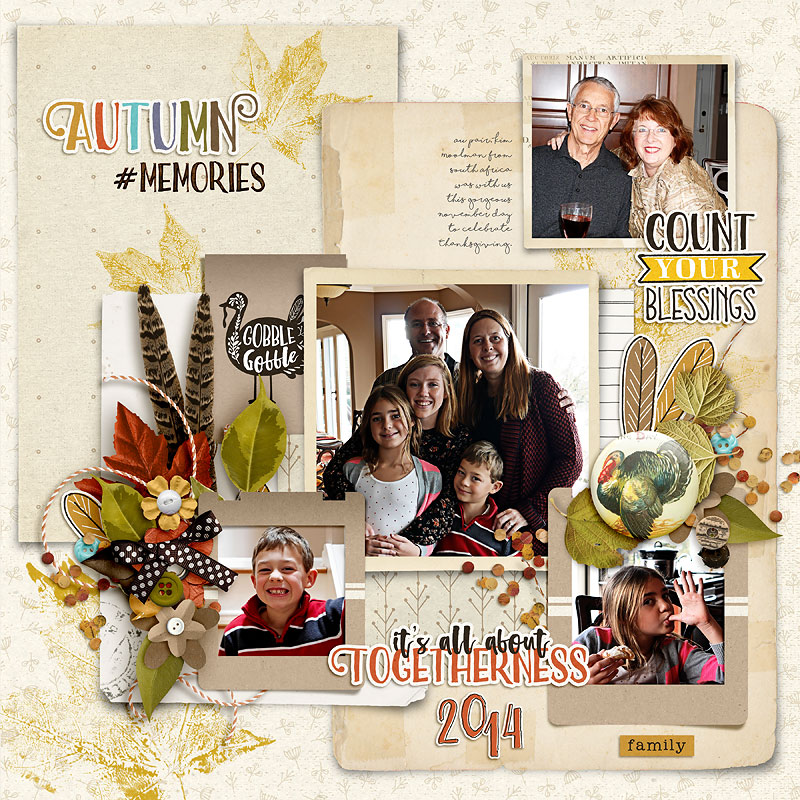 2014-Count-Your-Blessings