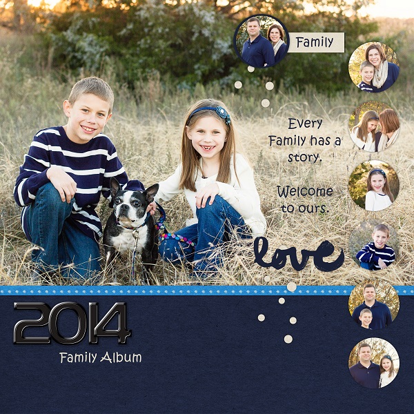 2014 Cover