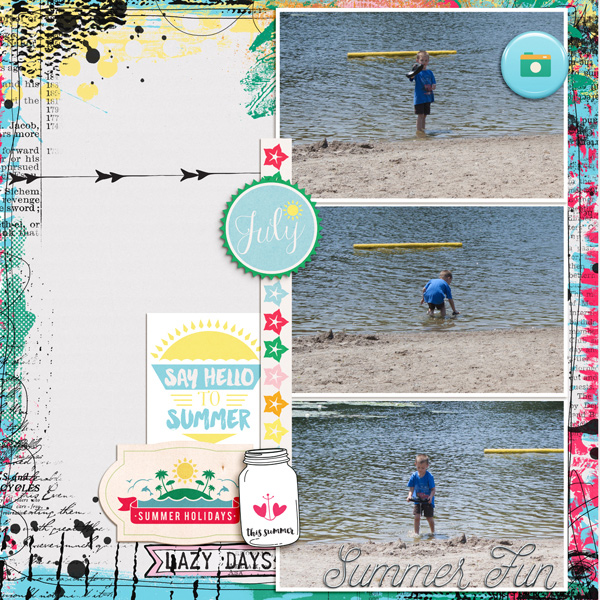 2014-July-Matthew-Flipflops_600_R