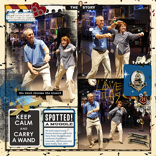 2014-Keep-Calm-and-Carry-a-Wand
