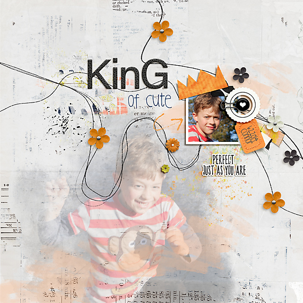 2014-King-of-Cute
