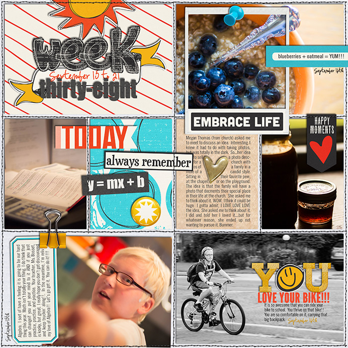 2014 - Week 38 - p1